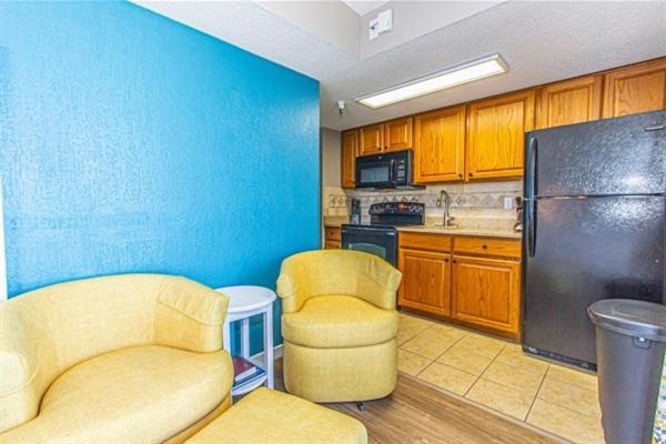 Patricia Grand Resort Unit 1526 Myrtle Beach Esterno foto